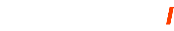 JUSTGOWIKI